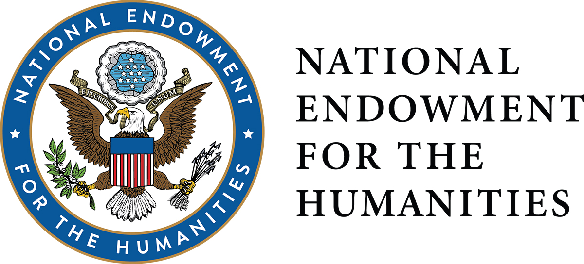 NEH program expands global access to high-quality humanities scholarship by US scholars 