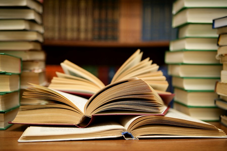 Back(list) to the Future: Making Older University Press Monographs Digitally Available