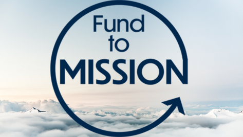 Fund to Mission